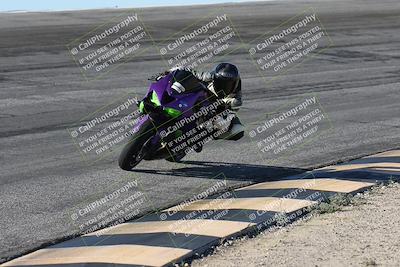 media/Nov-30-2025-TrackXperience (Sun) [[c0061d280f]]/2-Level 2/Session 2 (Bowl)/